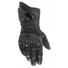 Rukavice GP PRO R 3 2022, ALPINESTARS (čierna/čierna) M120-497