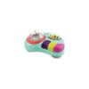 B-Toys Disco piáno Whirly Pop
