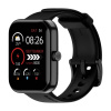 Inteligentné hodinky Noise Pulse 2 Max (čierne)