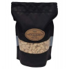 NaturBites Pistácie pražené solené Jumbo 1000 g