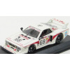 Best-model Najlepší model Lancia Beta Montecarlo N 68 24h Le Mans 1981 Finotto - Pianta - Schoen 1:43 White