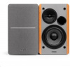 Reproduktory EDIFIER R1280T (R1280T)