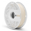 PC/ABS filament natural 1,75 mm Fiberlogy 0,75 kg