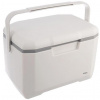 chladiaci box orion 5l