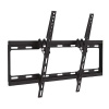 Sunna by ELITE SCREENS 37-70-EF