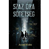 Száz óra sötétség