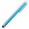 Aligator stylus UNI pro kapacitní dotykové displeje, modrá FD-2031LBE