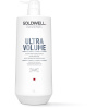 Goldwell Dualsenses Ultra Volume Lightweight Conditioner 1000 ml