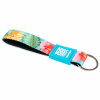Max&Molly Key Chain Exotique - kľúčenka