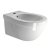 SAPHO CLASSIC bidet závesný, 8765111