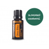 doTERRA CITRUS BLISS™ ESENCIÁLNY OLEJ (15 ml)
