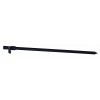 Suretti Teleskopická tyč 70/140cm