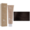 K89 KC Hyaluronic farba na vlasy 5.81