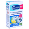 Prášok na čistenie práčky Dr. Beckmann 250 g