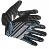 SALMING Travis ProGrip Gloves Brankárske rukavice Veľkosť oblečenia: M