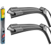 BOSCH Aerotwin AR 551 S, sada 550+500 mm (BO 3397118905)