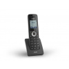 SNOM M15 Kancelárske slúchadlo IP DECT SC EU (00004363)