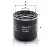 Mann-Filter MW 65 Olejový filter
