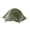 Ferrino Grit 2 - olive green 8014044982255