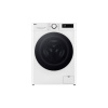 LG FCR5A85WW