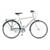 Retro bicykel Author Voyage 2023 22