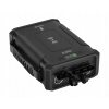 Powerbanka Viking Technology 96000 mAh čierna