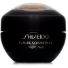 SHISEIDO Future Solution LX Total Regenerating Night Cream 50 ml