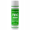 Tec 2000 Radiator Stop Leak 350 ml