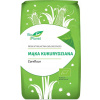 Kukuričná múka Bio planet 400 g
