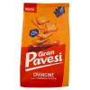 CRANCINE GUSTO PAPRIKA DOLCE
