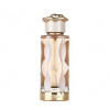 Lattafa Teriaq EDP 100 ml (unisex)