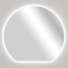 Cerano Rondo CER-NT2153-120