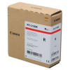 kazeta CANON PFI-2100R Red iPF GP-2000/4000 (160 ml)