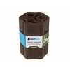 Cellfast Záhradný obrubník 25cm x 9m hnedý