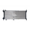 MAHLE Chladič, chlazení motoru BEHR CR 2173 000S