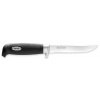 Marttiini CKP nôž na paradajky stainless steel 10 cm