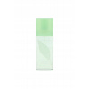 Elizabeth Arden Green Tea parfumovaná voda dámska 50 ml