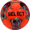 Futbalová lopta Select Futsal Super TB FIFA v22 veľ. 4