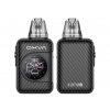 Oxva Xlim SQ Pro 2 POD Kit 1600 mAh Farba: Black Carbon