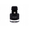 Givenchy L'Interdit Intense parfumovaná voda dámska 35 ml