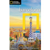 Barcelona, 4th Edition