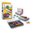 IQ Puzzle Pro