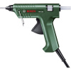 Bosch Home and Garden PKP 18 E tavná lepiaca pištoľ 11 mm 200 W 1 ks; 0603264503