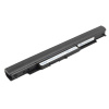 Avacom NOHP-25G4-P32 batéria - neoriginálna (NOHP-25G4-P32)