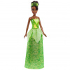 Mattel Disney Princess Tiana