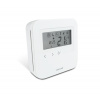 SALUS za NAJ ceny Termostat SALUS HTRP 230