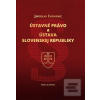 Ústavné právo a Ústava S… (Jaroslav Chovanec)