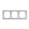 ABB Time 3901F-A00130 08