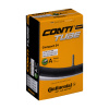 CONTINENTAL duša - COMPACT 24 - čierna