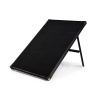 GoalZero Boulder 100
